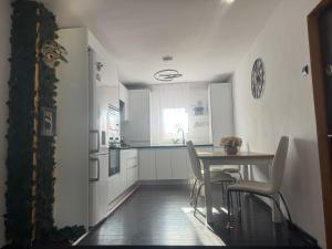 B&B Apartment