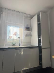 B&B Apartment