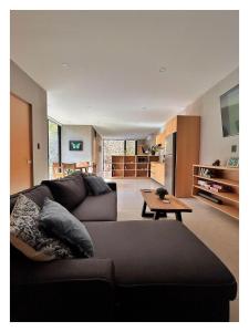TerraCondos Loft 203 & 204
