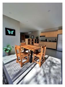 TerraCondos Loft 203 & 204