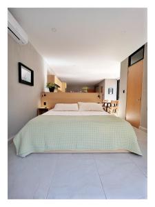TerraCondos Loft 203 & 204