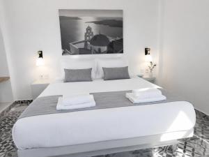 MyBasement Lovely Rooms!! 10min walking to center