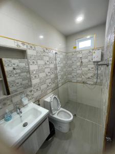 Ao Nang Miracle Pool Villa