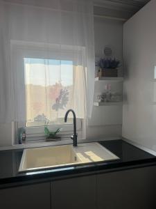 B&B Apartment