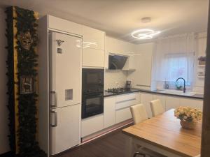 B&B Apartment