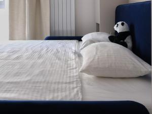Chic Studio - 10 min to Old Town & Prague Center