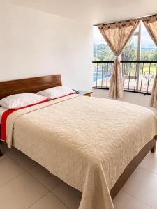 Hotel Gran Castell