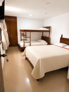Hotel Gran Castell