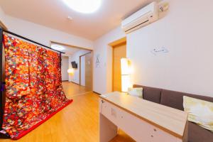 Fukujutei Vacation STAY 6332