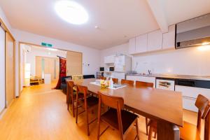 Fukujutei Vacation STAY 6332