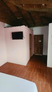 The Travellers Inn Suite D