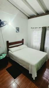 The Travellers Inn Suite D