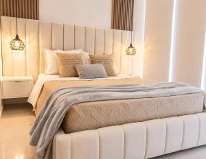 Chipichape Premium Apartment - Self Check in