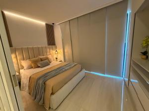 Chipichape Premium Apartment - Self Check in