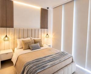 Chipichape Premium Apartment - Self Check in