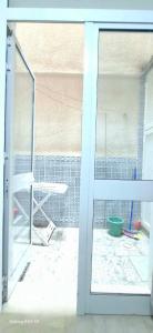 Immobilier karim