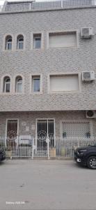 Immobilier karim