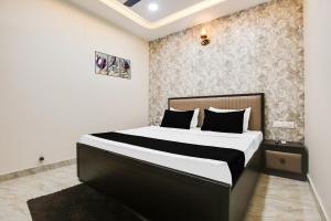 HOTEL O ROYAL A