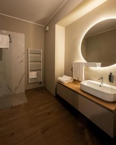 Residence Le Grazie