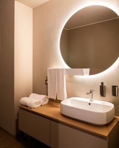 Residence Le Grazie