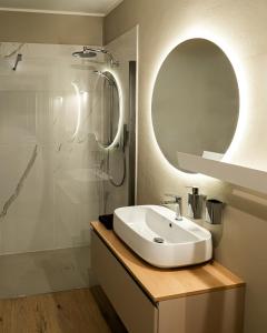 Residence Le Grazie