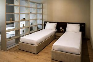 Residence Le Grazie