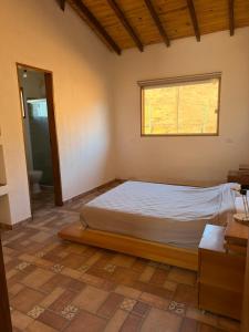 Casa Amarela