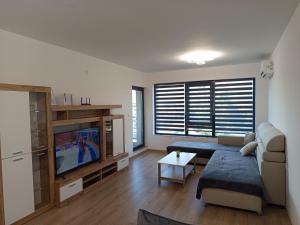 Pana Gold Residence