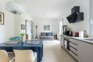 Stress-Free Residential Stay FREE Parking