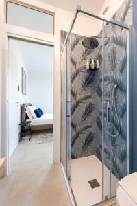 Stress-Free Residential Stay FREE Parking