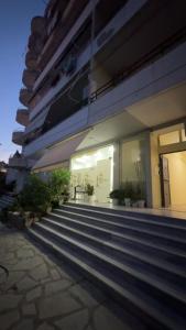 Soni Apartment