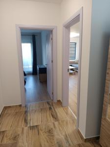 Pana Gold Residence