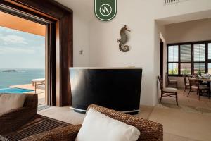 4 BR Penthouse - Breathtaking Views - Private Pool