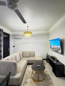 Zungu homes 2