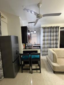 Zungu homes 2