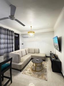 Zungu homes 2