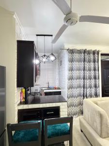 Zungu homes 2