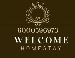Welcome Homstay In Guwahati