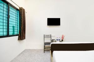 HOTEL O SHIVAY DELUXE