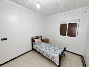 Guest House peace and privacy surrounded by nature in Bouarg, Nador