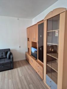 Apartament Centrum & Jezioro z Bezpłatnym Parkingiem