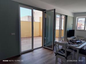 Jasida holiday apartments