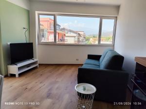 Jasida holiday apartments