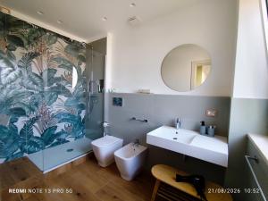 Jasida holiday apartments