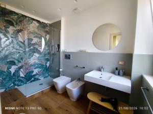 Jasida holiday apartments