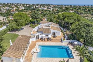 Villa Pinehill by Villa Plus
