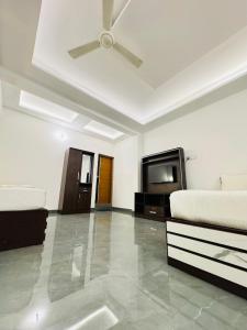 meadows villas