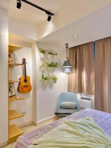 Azure Urban Resorts Residences