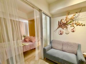 Azure Urban Resorts Residences