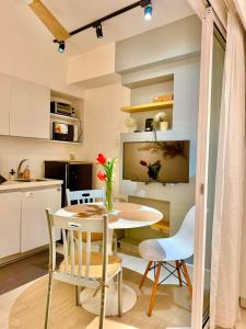Azure Urban Resorts Residences